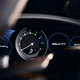 Illustration for article titled The Base Model 2020 Porsche 911 Will Start At $97,400